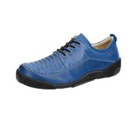 Eject Ice Schuhe blau Herrenschuhe 20236 - Größe 40
