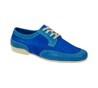 Eject Jano Herren Schuhe blau 18333 - Größe 43