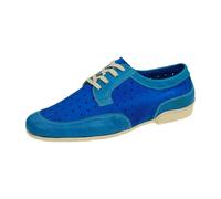 Eject Jano Herren Schuhe blau 18333 - Größe 43