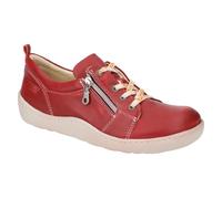 Eject OCEAN 19622.011 rot - sportliche Halbschuhe für Herren - Größe 46