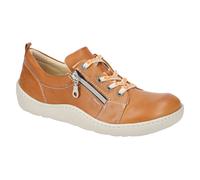 Eject Ocean Schuhe braun 19622.012 - Größe 46