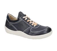 Eject OCEAN 19963.002 dunkel-blau - sportliche Halbschuhe für Herren - Größe 42