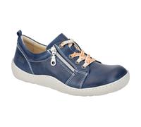 Eject OCEAN 19622.007 blau - sportliche Halbschuhe für Damen - Größe 38