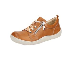 Eject Ocean Damen Schuhe braun natur 19622.009 für Damen, braun, Größe 37 EU