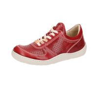 Eject OCEAN 19963.003 rot - bequeme Halbschuhe für Damen - Größe 39