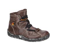 Eject Ocean Stiefel Damen Boots braun 10874 - Größe 37