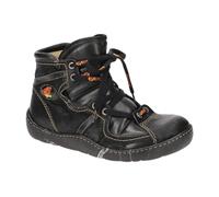 Eject Ocean Stiefel Damen Boots schwarz 10874 - Größe 36