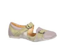 Eject Sayaka Schuhe lila Gr 36 - Größe 36