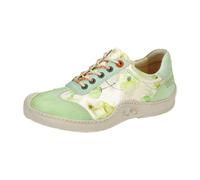 Eject SKAT 17760/2.016 grün - Sneakers für Damen - Größe 42