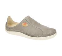 Eject Slipper eJECT grau Herren Pantolette 5846 - Größe 44