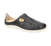 Eject eJECT 5846/1.007 schwarz - Slipper für Herren - Größe 44