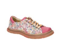 Eject SONY2 8146/6 pink - sportliche Halbschuhe für Damen - Größe 37