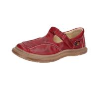 Eject Sony2 Slipper Schuhe rot 7573.004 - Größe 38