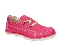 Eject SONY3DEAL 10078/1.002 pink - bequeme Halbschuhe für Damen - Größe 37