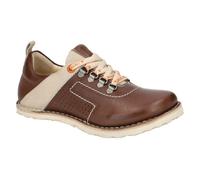 Eject SONY3DEAL 20016.001 braun - sportliche Halbschuhe für Damen - Größe 42