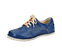 Eject Sony3Deal Schuhe blau Herren 13929 - Größe 42