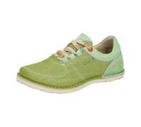 Eject Sony3Deal Schuhe hellgrün mix 20019 für Damen, grün, Größe 38 EU