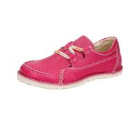 Eject SONY3DEAL 10078/1.002 pink - bequeme Halbschuhe für Damen - Größe 37