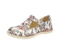 Eject SONY3DEAL 10077.009 weiß - Slipper für Damen - Größe 39