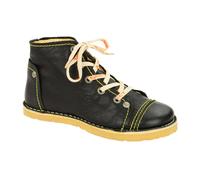 Eject Stiefel Sony1Deal Boots schwarz 9598 - Größe 36