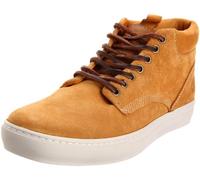 EK2.0CPSL CHKA WHEAT SDE 73187, Herren Halbschuhe