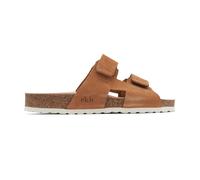 EKN Footwear Azalea Sandalen Damen 37 camel