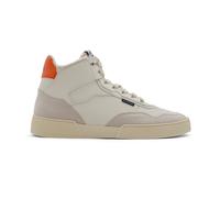EKN Footwear Daisy Mid Sneaker Unisex 39 pumkin