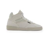 EKN Footwear Daisy Mid Sneaker Unisex 42 white