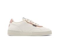 EKN Footwear Daisy Sneaker Damen 38 Nude
