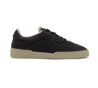 EKN Footwear - Daisy - Sneaker, Gr. 37, schwarz (Soil)