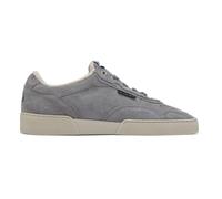 EKN Footwear - Daisy - Sneaker, Gr. 42, grau (Concrete)