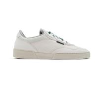 EKN Footwear - Daisy - Sneaker, Gr. 43, grau (Green)
