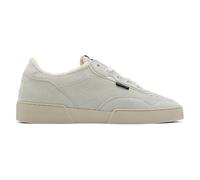 Ekn footwear Daisy men Lowtop grey in Größe:46
