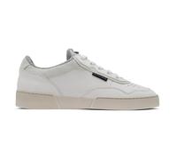 EKN Footwear - Daisy - Sneaker, Gr. 46, grau (White)