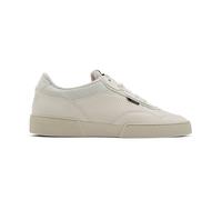 ekn footwear Sneaker Daisy - Leather I Leder Weiss 37