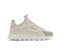 EKN Footwear - Larch - Sneaker, Gr. 41, grau (Tallow)
