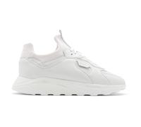 EKN Footwear - Larch - Sneaker, Gr. 43, weiß/grau (Snow)