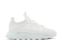 EKN Footwear Larch Sneaker Unisex 46 white vegan