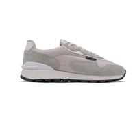 EKN Footwear - Muku - Sneaker, Gr. 38, grau (Tallow)