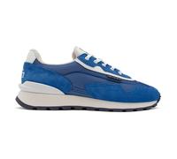 EKN Footwear - Muku - Sneaker, Gr. 39, blau (Marino)