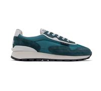EKN Footwear - Muku - Sneaker, Gr. 43, blau (Green)