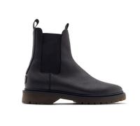 EKN Footwear - Osier - Freizeitstiefel, Gr. 39, schwarz (Black)