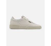 ekn footwear Sneaker Daisy - Leather I Leder Weiss 36