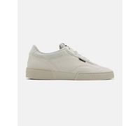 ekn footwear Sneaker Daisy - Leather I Leder Weiss 39