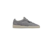 ekn footwear Sneaker Modell: Daisy Concrete (Grau) 41