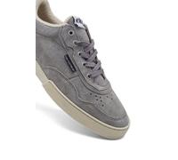 ekn footwear Sneaker Modell: Daisy Concrete (Grau) 42