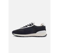 ekn footwear Sneaker Modell: Muku Black 42