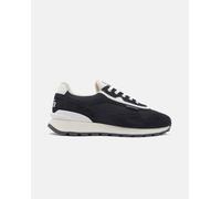 ekn footwear Sneaker Modell: Muku Black 45