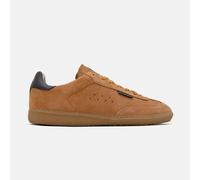 ekn footwear Sneaker Tsuga - Leather Beige 38