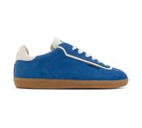 EKN Footwear - Tsuga - Sneaker, Gr. 41, blau (ProMarino)